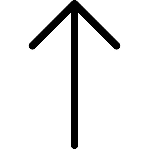 Наверх